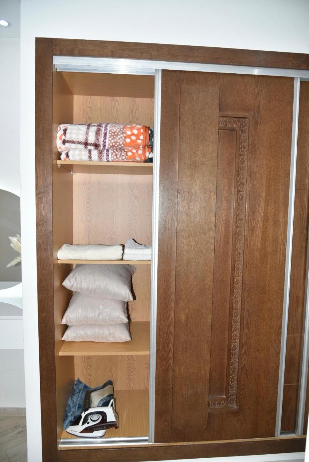 Bright 3-Br In Heart Of Kenitra-Perfect Summer Stay With Parking! Eksteriør bilde