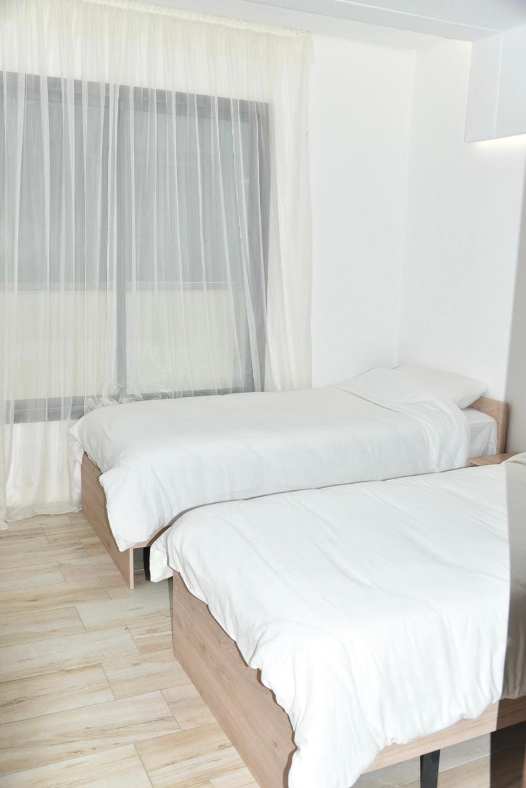 Bright 3-Br In Heart Of Kenitra-Perfect Summer Stay With Parking! Eksteriør bilde
